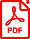 pdf_icon_audit